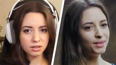 streamer deepfake|Twitch stars deceptively edited into porn have little legal protection